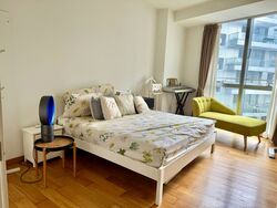 Reflections At Keppel Bay (D4), Condominium #502684601